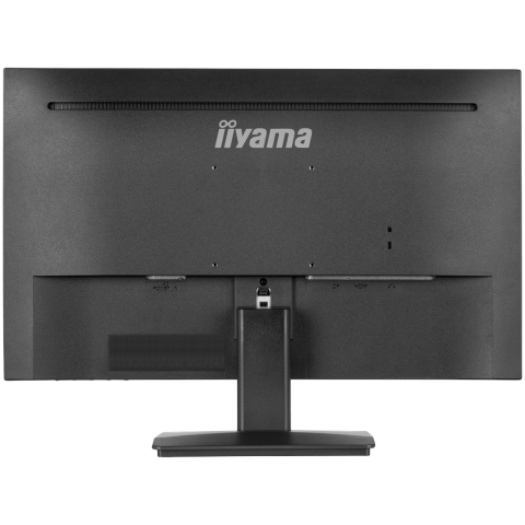 IIYAMA Monitor LED XU2491H-B1 23.8" IPS 1920 x 1080 100Hz 300 cd/m 1300:1 0.5ms HDMI DP Titl 3y [3]