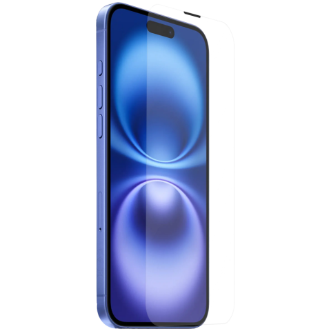Laptop/Tablete/Telefoane - iLera Infinity for iPhone 16 Pro