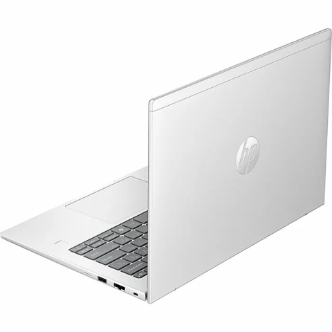 Laptop SMB HP ProBook 4 G1i, cu procesor Intel Core Ultra 5 225H, 16'' IPS, 16 GB DDR5, 512 GB SSD, Intel Graphics, Windows 11 Pro [2]