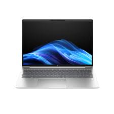 Laptop - Laptop SMB HP ProBook 4 G1i, cu procesor Intel Core Ultra 5 225H, 16'' IPS, 16 GB DDR5, 512 GB SSD, Intel Graphics, Windows 11 Pro