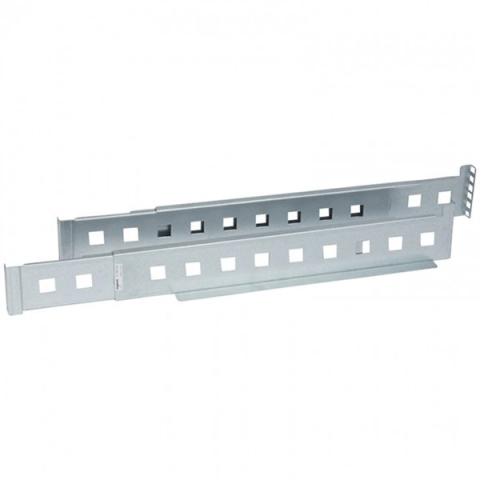 Retelistica - Installation Kit Legrand 19" Rack for Daker & Battery Extension