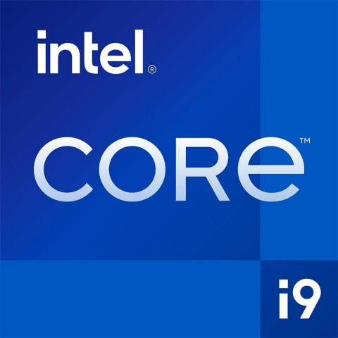 Procesoare - Intel CPU Desktop Core i9-14900KS (up to 6.20 GHz, 36MB, LGA1700) box