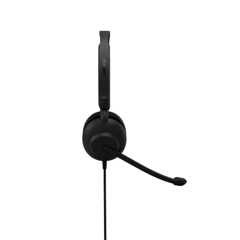 JABRA Evolve 10 [2]