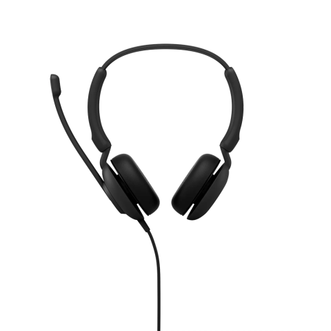 JABRA Evolve 10 [1]