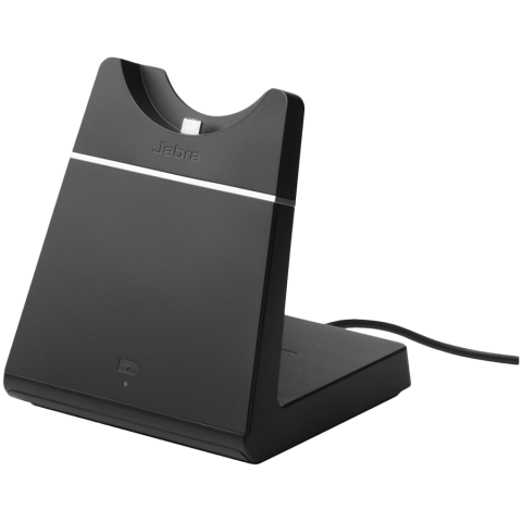 JABRA EVOLVE 65 SE, Link380a MS Stereo Stand [1]