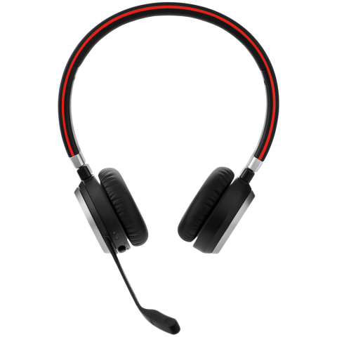 JABRA EVOLVE 65 SE Link380a UC Stereo [1]