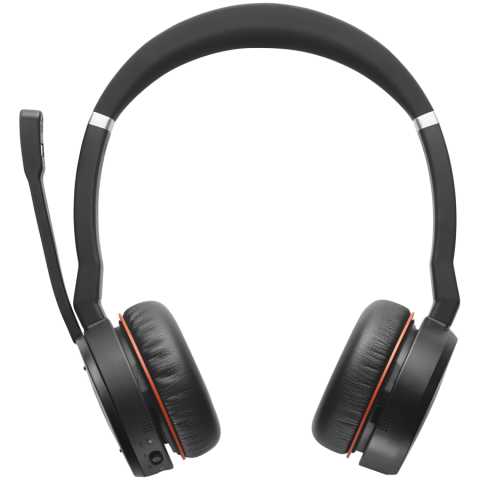 JABRA EVOLVE 75 SE, Link380a MS Stereo Stand [1]