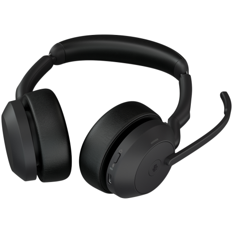 JABRA EVOLVE2 55, Link380a MS Stereo [2]