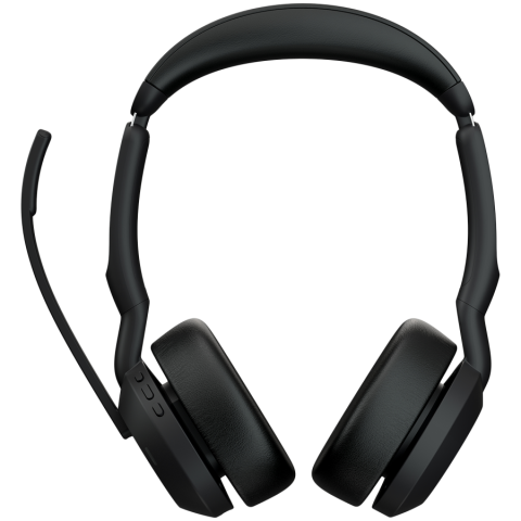 JABRA EVOLVE2 55, Link380c MS Stereo [1]