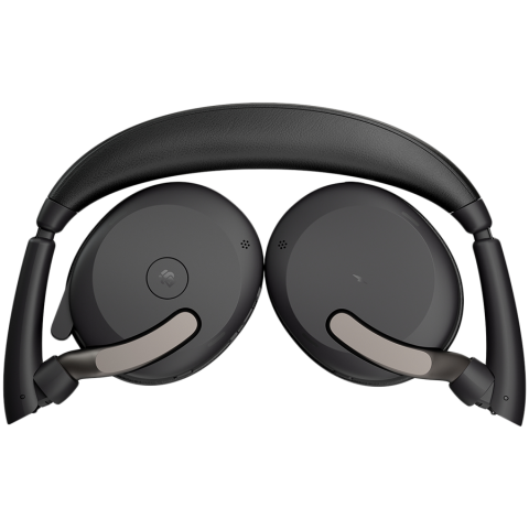 JABRA EVOLVE2 65 Flex, Link380c MS Stereo [2]