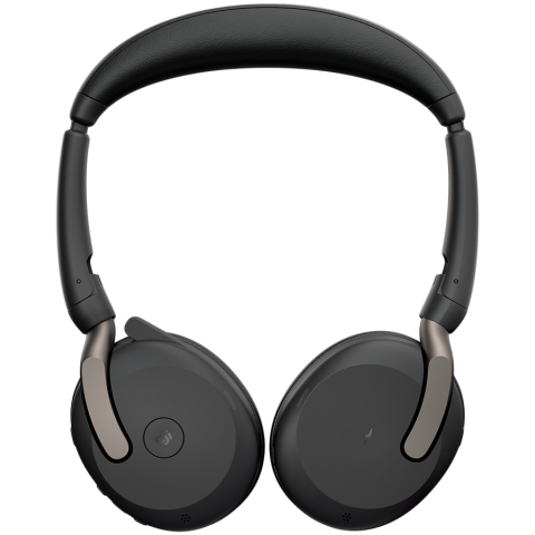 JABRA EVOLVE2 65 Flex, Link380c MS Stereo [3]
