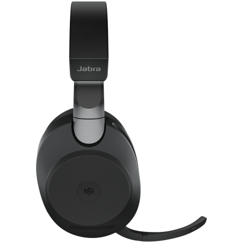 JABRA EVOLVE2 85, Link380a MS Stereo Black [3]