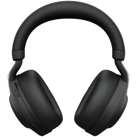 JABRA EVOLVE2 85, Link380a MS Stereo Black [1]