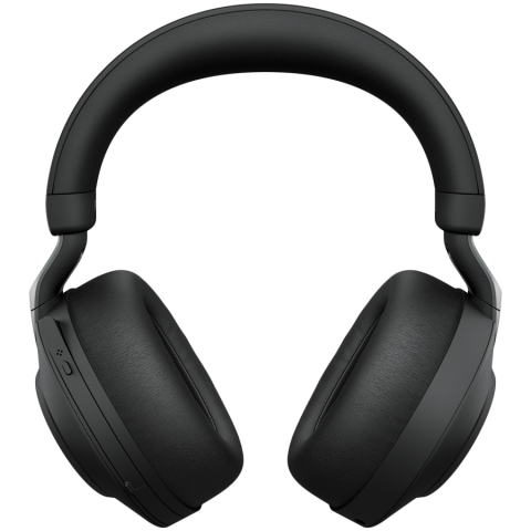 JABRA EVOLVE2 85, Link380c MS Stereo Black [1]