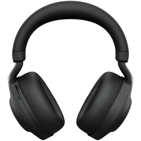 JABRA EVOLVE2 85, Link380c MS Stereo Stand Black [1]