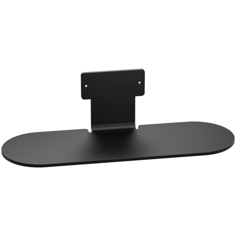 Echipamente multimedia - JABRA PanaCast 50 Table Stand, Black