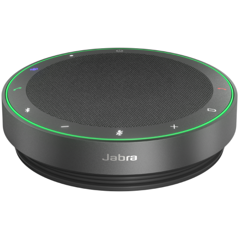 Electronice/Electrocasnice - JABRA Speak2 75, MS Teams