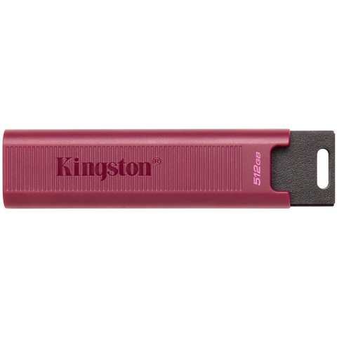 Periferice - Kingston 512GB DataTraveler Max Type-A 1000R/900W USB 3.2 Gen 2