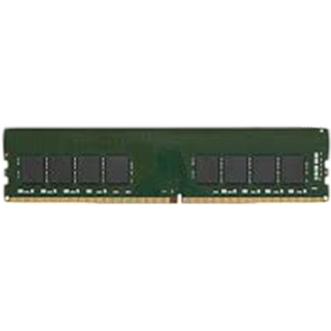 Memorii - Kingston DRAM Desktop PC 32GB DDR4 3200MT/s Module