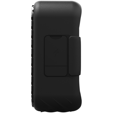 KLIPSCH Austin Black [4]