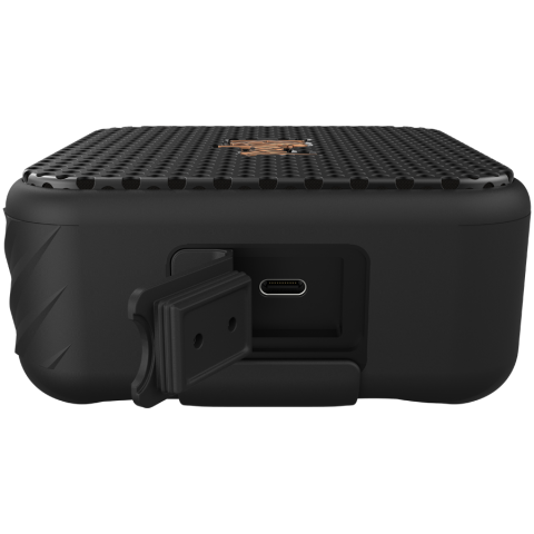 KLIPSCH Austin Black [7]