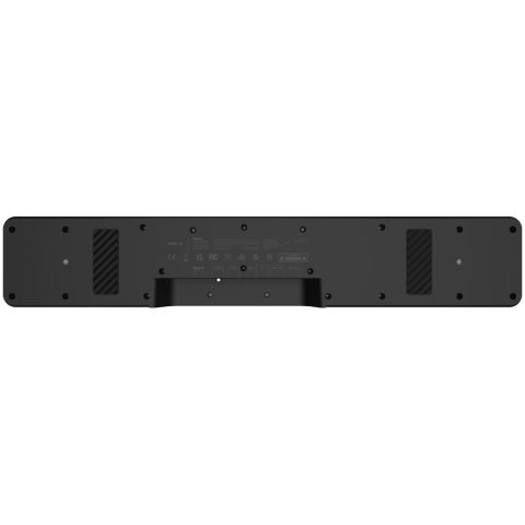 KLIPSCH Flexus Core 100 Soundbar Black [5]