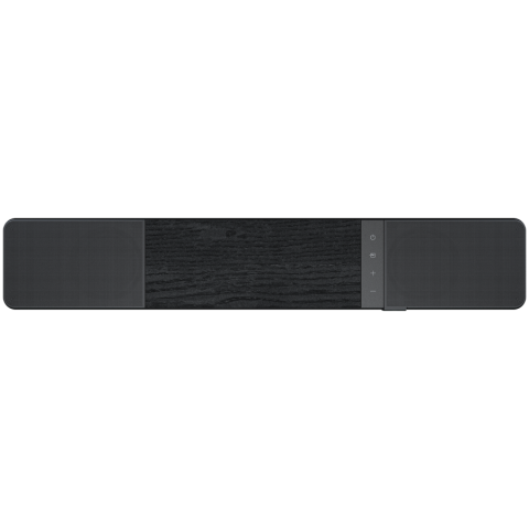 KLIPSCH Flexus Core 100 Soundbar Black [3]