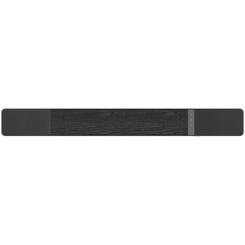 KLIPSCH Flexus Core 200 Soundbar Negru [3]