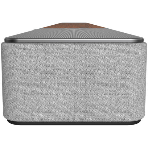 KLIPSCH Flexus Core 200 Soundbar Nuc [4]