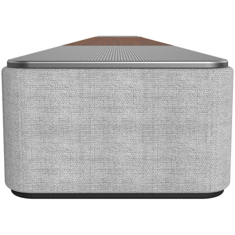 KLIPSCH Flexus Core 200 Soundbar Nuc [3]