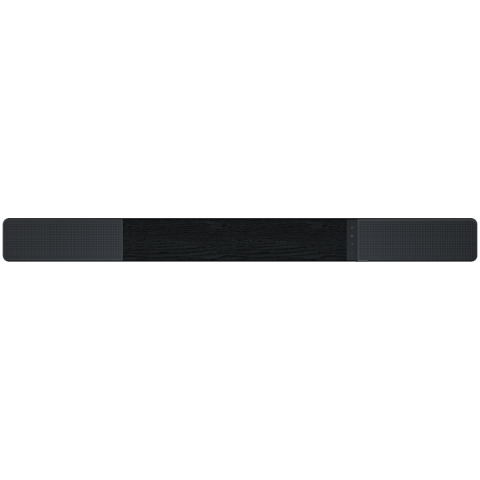 KLIPSCH Flexus Core 300 Soundbar Black [3]