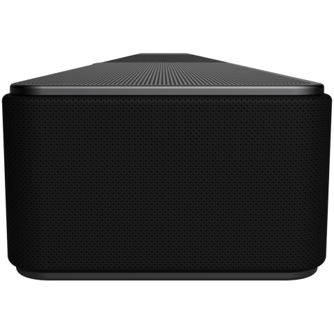 KLIPSCH Flexus Core 300 Soundbar Black [2]