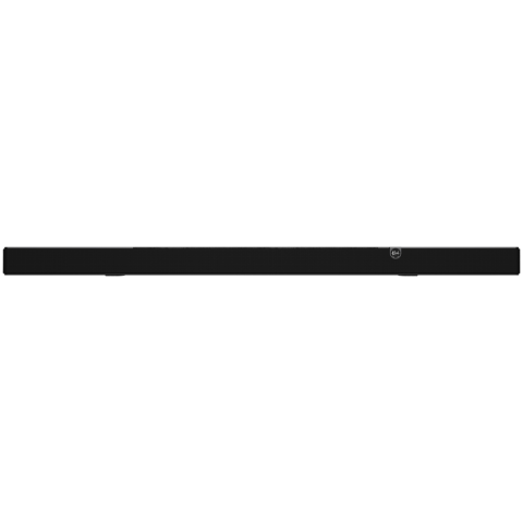 KLIPSCH Flexus Core 300 Soundbar Black [1]