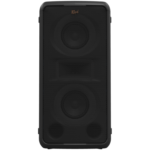 KLIPSCH Miami Black [8]