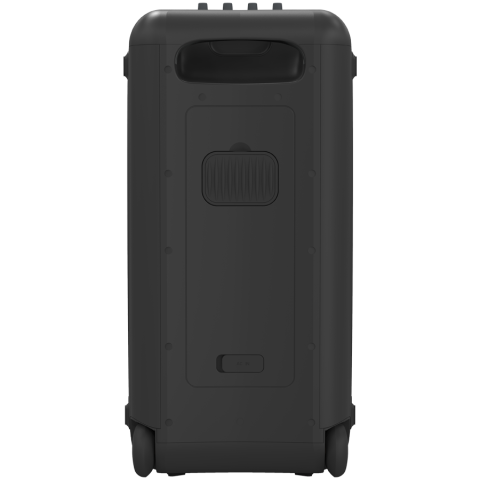 KLIPSCH Miami Black [9]