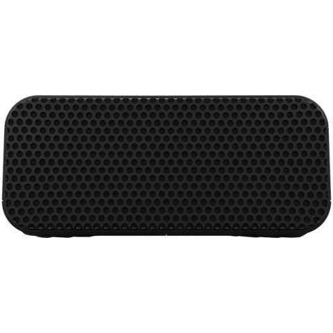 KLIPSCH Nashville Black [4]