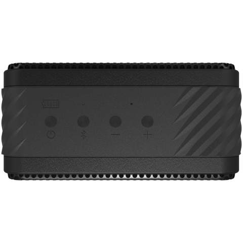 KLIPSCH Nashville Black [5]