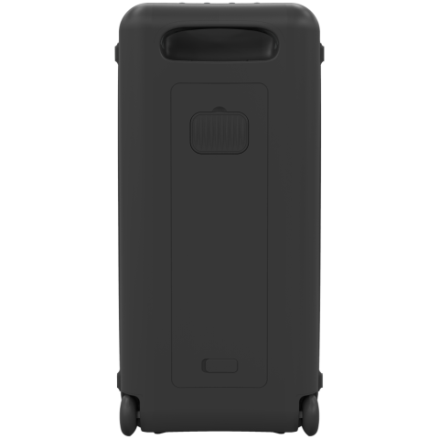 KLIPSCH New York Black [6]