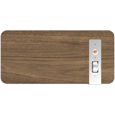 KLIPSCH The One Plus Walnut [5]