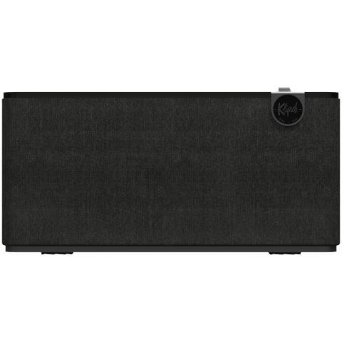 KLIPSCH The Three Plus Matt Black [3]