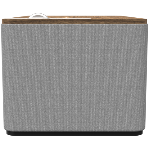 KLIPSCH The Three Plus Walnut [4]