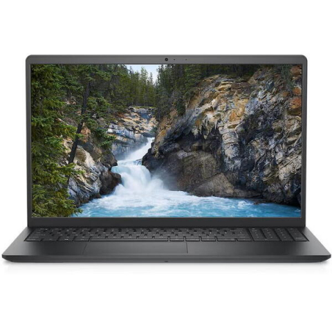 Laptop/Tablete/Telefoane - Dell Vostro 3530