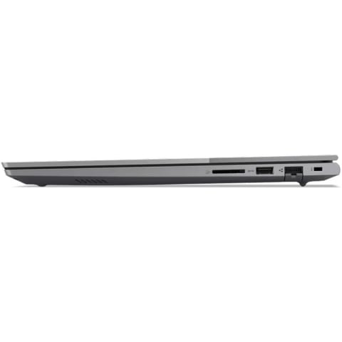 Laptop Lenovo ThinkBook 16 G7 IML cu procesor Intel® Core™ Ultra 5 125U pana la 4.3GHz, 16" WUXGA, IPS, 16GB DDR5, 1TB SSD, Intel® Graphics, Windows 11 Pro [3]