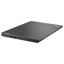 Laptop Lenovo ThinkPad E14 Gen 6, 14” WUXGA, Intel Core Ultra 5 125U, 16GB RAM, 512GB SSD, Intel Graphics, Windows 11 Pro [2]