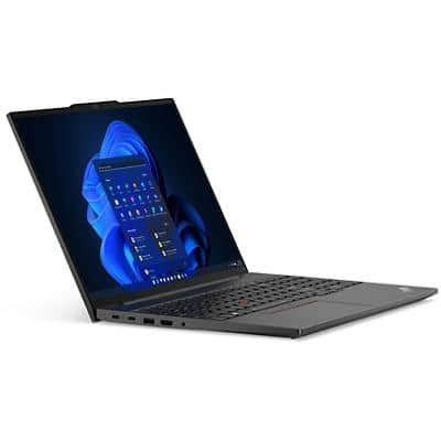Laptop - Laptop Lenovo V15 G4 AMN, 15.6" FHD, AMD Ryzen 5 7520U, 16GB LPDDR5, SSD 512GB, AMD Radeon 610M, Windows 11 Pro, Business Black