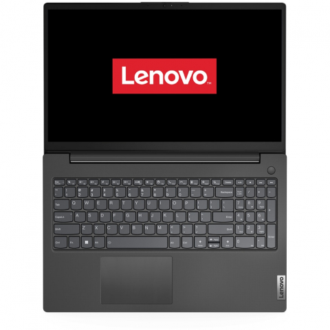 LENOVO V15 G4 Intel Core i5-13420H 15.6inch FHD AG 16GB 512GB SSD M.2 Intel UHD Graphics 2X2AC, Windows 11 Pro, Garantie 36 luni [2]