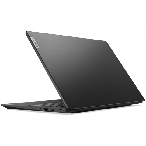 LENOVO V15 G4 Intel Core i5-13420H 15.6inch FHD AG 16GB 512GB SSD M.2 Intel UHD Graphics 2X2AC, Windows 11 Pro, Garantie 36 luni [3]
