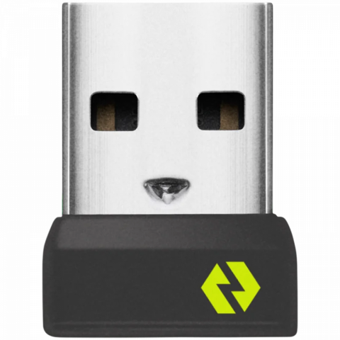 Accesorii - LOGITECH BOLT Receiver - USB