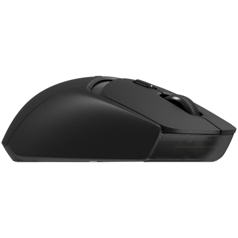 LOGITECH G309 LIGHTSPEED - BLACK - 2.4GHZ/BT - EER2-933 - G309 [1]