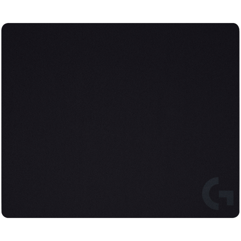 Jocuri si multimedia - LOGITECH G440 Hard Gaming Mouse Pad-EWR2-934